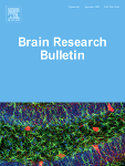 Go to journal home page - Brain Research Bulletin
